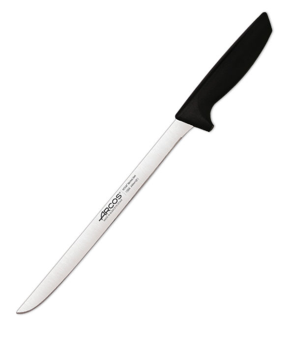 Cuchillo Jamonero Arcos Flexible 240mm