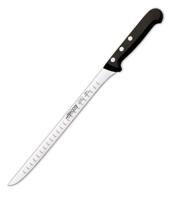 Arcos jamonero profesional alveolos, incluye pinza para jamón, cuchillo  jamonero cuchillo jamonero alveolos cuchillos profesional